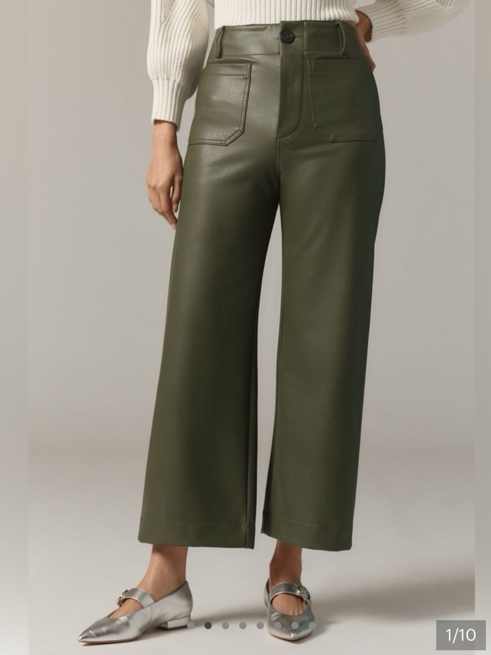 Anthropologie Maeve Colette cropped pants (27)